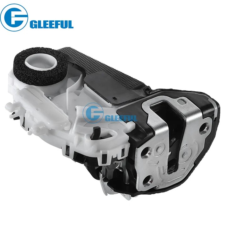 upload/pic/Acura ILX Door Lock Actuator 72610-T0A-A11-1.jpg